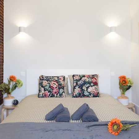 Host Wise - Charming Flat With Netflix - River View 波尔图 外观 照片